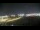Webcam in Johnson City, Tennessee, 93.4 km entfernt