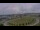 Webcam in Johnson City, Tennessee, 121.8 km entfernt