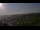Webcam in Johnson City, Tennessee, 129.6 mi away