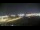 Webcam in Johnson City, Tennessee, 190.6 km
