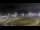 Webcam in Johnson City, Tennessee, 193.1 km