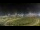 Webcam in Johnson City, Tennessee, 39 km