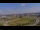 Webcam in Johnson City, Tennessee, 15 mi away