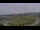Webcam in Johnson City, Tennessee, 121.8 km