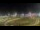 Webcam in Johnson City, Tennessee, 76.6 mi away