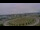 Webcam in Johnson City, Tennessee, 179 km