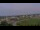 Webcam in Johnson City, Tennessee, 15 mi away