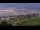 Webcam in Johnson City, Tennessee, 37.1 mi away