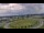 Webcam in Johnson City, Tennessee, 47.2 mi away