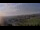 Webcam in Johnson City, Tennessee, 363.3 km