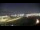 Webcam in Johnson City, Tennessee, 82.6 km