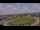 Webcam in Johnson City, Tennessee, 112 mi away