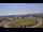 Webcam in Johnson City, Tennessee, 21.7 mi away
