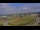 Webcam in Johnson City, Tennessee, 179 km entfernt