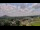 Webcam in Johnson City, Tennessee, 158.5 km