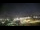 Webcam in Johnson City, Tennessee, 124.6 mi away