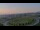 Webcam in Johnson City, Tennessee, 127.9 mi away
