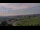 Webcam in Johnson City, Tennessee, 78.8 mi away