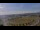 Webcam in Johnson City, Tennessee, 72.6 mi away