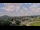 Webcam in Johnson City, Tennessee, 323 km