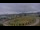 Webcam in Johnson City, Tennessee, 72.6 mi away