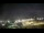 Webcam in Johnson City, Tennessee, 78.8 mi away