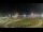 Webcam in Johnson City, Tennessee, 37.1 mi away