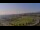 Webcam in Johnson City, Tennessee, 78.8 mi away