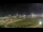 Webcam in Johnson City, Tennessee, 141.8 km