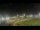 Webcam in Johnson City, Tennessee, 47 mi away