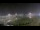 Webcam in Johnson City, Tennessee, 69.7 mi away