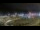 Webcam in Johnson City, Tennessee, 336.1 km