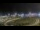 Webcam in Johnson City, Tennessee, 121.9 km
