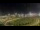 Webcam in Johnson City, Tennessee, 244.8 km