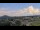 Webcam in Johnson City, Tennessee, 204.4 km