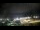 Webcam in Johnson City, Tennessee, 190.6 km