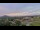 Webcam in Johnson City, Tennessee, 130.3 km