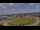 Webcam in Johnson City, Tennessee, 37.1 mi away
