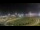 Webcam in Johnson City, Tennessee, 244.8 km