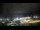 Webcam in Johnson City, Tennessee, 40.9 km