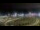 Webcam in Johnson City, Tennessee, 271 km