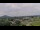 Webcam in Johnson City, Tennessee, 263.7 km