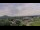 Webcam in Johnson City, Tennessee, 36.3 km