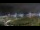 Webcam in Johnson City, Tennessee, 180.6 km