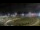 Webcam in Johnson City, Tennessee, 190.6 km