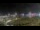 Webcam in Johnson City, Tennessee, 391.2 km