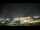 Webcam in Johnson City, Tennessee, 204.4 km