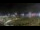 Webcam in Johnson City, Tennessee, 374.3 km