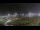 Webcam in Johnson City, Tennessee, 124.5 km