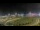 Webcam in Johnson City, Tennessee, 244.8 km